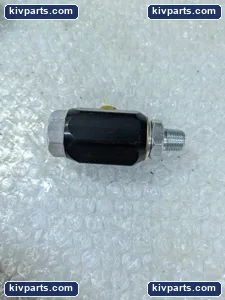 Coilhose Pneumatics 40014 In-Line Air Tool Lubricator – actual item, photo 4 of 6