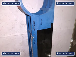 1778-IAA – actual item, photo 2 of 6