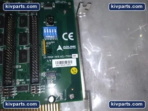 Adlink 51-11004-1A10 – actual item, photo 2 of 4