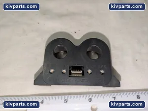 100A-4V NAN Electronicscoil – actual item, photo 3 of 4