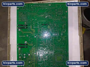 PCB05141315A-2 Deltec Powerworks – actual item, photo 7 of 9