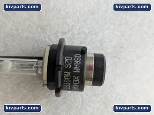 Osram D2S Lighting – actual item, photo 11 of 13