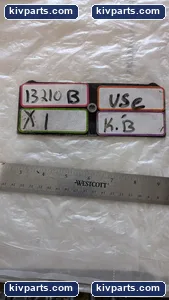 WU003944-0001 – actual item, photo 3 of 3