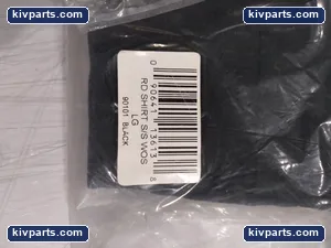 Magnum 90101 – actual item, photo 2 of 3