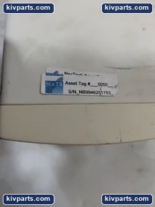 APC BK650M Tower UPS Battery Backup BATTERY – actual item, photo 2 of 8