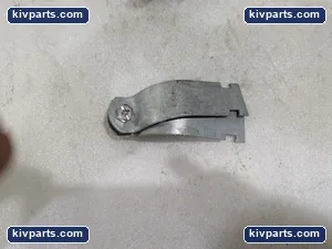 2-PIECE Pipe Fitting – actual item, photo 4 of 8