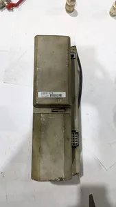 ABB 3HAB8101-6/11A Inmotion Rectifier