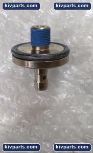 KH-36EC-P – actual item, photo 2 of 5