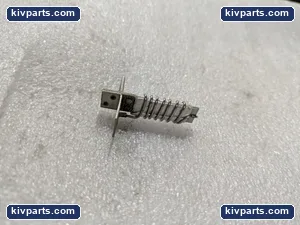 Gould G30T29 Heater Element Motor Starter – actual item, photo 2 of 5