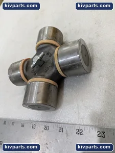 W25 – actual item, photo 2 of 9