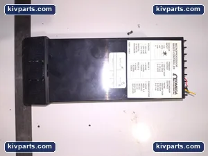 Omega CN2001 Microprocessor Based Controller – actual item, photo 3 of 7
