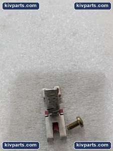 0385-1205 Heater 2429 Coil – actual item, photo 4 of 10