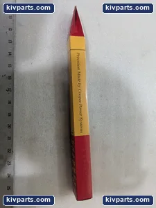 Kearny 6724-2U – actual item, photo 5 of 7