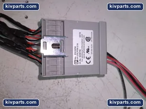 Phoenix Contact 2315256 Cables – actual item, photo 2 of 5