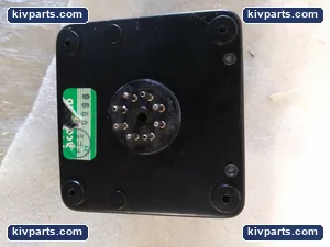 Acopian 24U100 DC Power Supply Module – actual item, photo 3 of 6