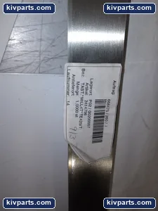 Heidenhain 337-02 – actual item, photo 2 of 6