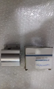 Thomson 146000A3LE Super Ball Bushing Pillow Block