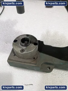 Mead AP-42 Power Tool – actual item, photo 6 of 7