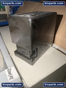 General Electric GEI-28801 GEF-2623F Auxiliary Control Relay – actual item, photo 7 of 7