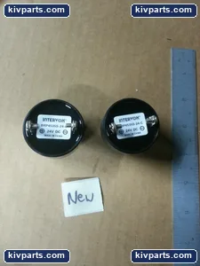 BRP4535S-24-0 Buzzer Sounder Transducer – actual item, photo 4 of 4