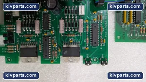Kloehn M-0P – actual item, photo 8 of 15