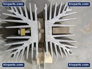 Asea YST35-22 – actual item, photo 4 of 6