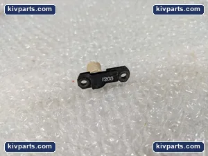Cutler-Hammer H1203 Relay Heater Coil Element – actual item, photo 3 of 4