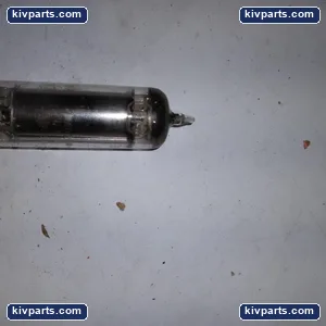 RCA 6073 0A2WA Voltage Regulator Vacuum Tube – actual item, photo 4 of 5