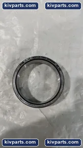 FAG 6130-2654 – actual item, photo 2 of 4