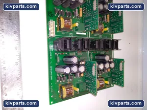 ABB GNT0148500 – actual item, photo 7 of 13