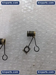Cutler-Hammer 9586H3364A Relay Heater Element Coil – actual item, photo 4 of 6