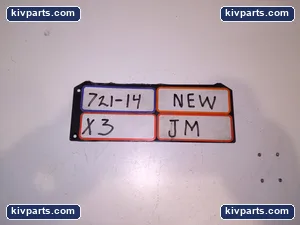 SMC AME350-03 MPa Pneumatic Air Line Filter – actual item, photo 4 of 4