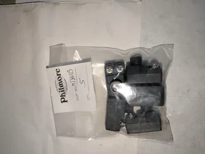Philmore MT80B Connector