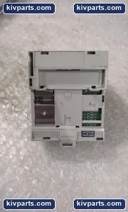 Allen-Bradley 1794-ASB Flex I/O RIO Adapter – actual item, photo 7 of 7