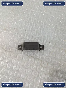 Arrow Hart 42328 Overload Relay Heater Element – actual item, photo 3 of 4