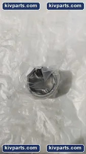 INA IR32 Bearing – actual item, photo 2 of 3
