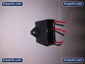 SAD15G391K – actual item, photo 2 of 3