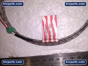 TNW00062 – actual item, photo 2 of 3