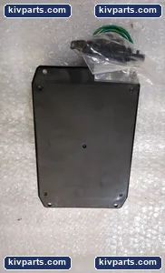 Una-Dyn 941566 FACS Control – actual item, photo 2 of 4