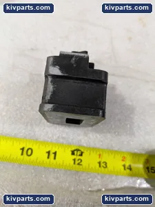 General Electric 22D151G002 Renewal Coil – actual item, photo 6 of 7
