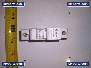 Gould USM1 Ultrasafe – actual item, photo 3 of 4