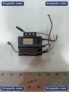 MHF199-33 Ignition Module Coil – actual item, photo 2 of 6