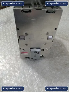 Siemens 6EP1931-2EC11 Sitop Power DC UPS Module – actual item, photo 5 of 7