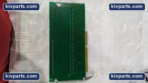 Cincinnati Milacron CMDCI CNC Control PCB Board – actual item, photo 3 of 3