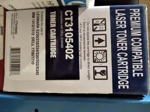 Dell 310-5402 Printer