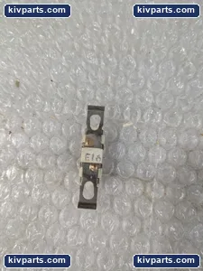 Furnas E16 Heater Element Motor Starter – actual item, photo 2 of 4