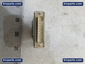 13180-03 Gender Adaptor Tank Monitor – actual item, photo 18 of 20