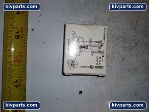 W45 Overload Relay Heater Element – actual item, photo 2 of 6