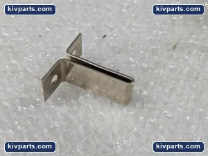 Square D AU 135 Overload Heater Element – actual item, photo 4 of 5