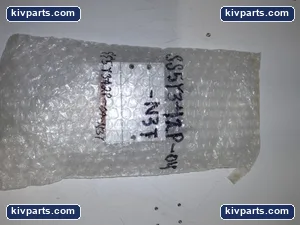 SMC SS5Y3-42P-04-N3F Plug-In Valve Manifold Base – actual item, photo 2 of 3